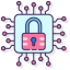 Cyber Security
